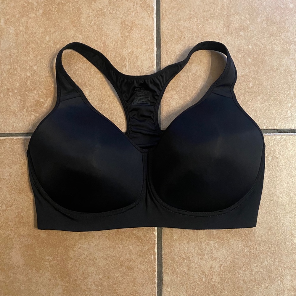 Nike 36D Sports bra
